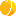 Favicon van optima.nl