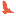 Favicon van optimaal-talent.nl