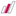 Favicon van optimaal5.nl