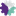 Favicon van optimaalinbedrijf.com