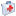 Favicon van optimaalplus.nl