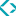 Favicon van optimael.nl