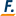 Favicon van optimal-connection.com
