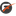 Favicon van optimalfrontier.nl
