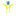 Favicon van optimalist.nl