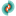 Favicon van optimalistic.nl