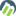 Favicon van optimalmedia.nl