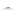 Favicon van optimaonderhoud.nl