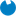 Favicon van optimate-consultancy.nl