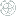 Favicon van optimisemarketing.nl
