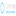 Favicon van optimiseofficesupport.nl