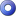 Favicon van optimist-software.nl