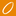 Favicon van optimix.nl