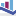 Favicon voor optimize.co.nl