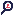 Favicon van optimizit.nl