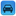 Favicon van optimum-carstyling.nl