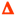 Favicon van optiver.com