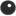 Favicon van opulaire-jwlry.com