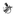 Favicon van opulenta.nl