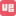 Favicon van opvollegrond.nl