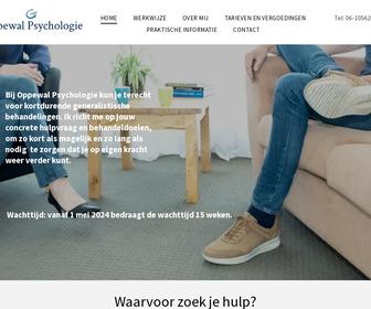 http://Oppewalpsychologie.nl