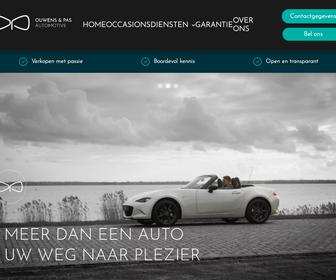 http://www.op-automotive.nl