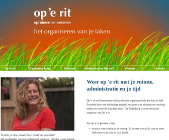 http://www.op-e-rit.nl