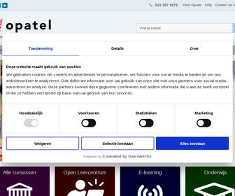 http://www.opatel.nl