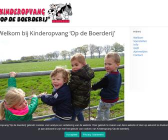 http://www.opdeboerderijherpen.nl