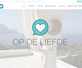 http://www.opdeliefde.nl