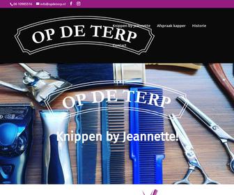 http://www.opdeterp.nl
