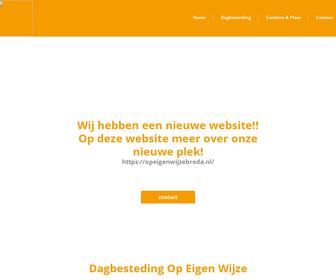 https://www.opeigenwijzebreda.nl