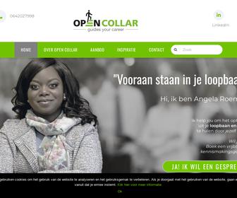 http://www.open-collar.nl