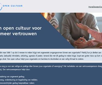 http://www.open-cultuur.nl