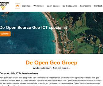 http://www.opengeogroep.nl