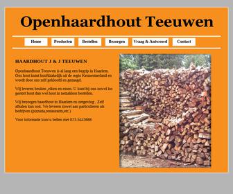 http://www.openhaardhout-teeuwen.nl