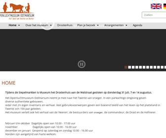 https://www.openluchtmuseumootmarsum.nl/