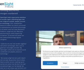 https://www.opensight.nl