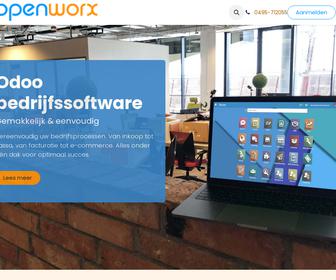https://www.openworx.nl