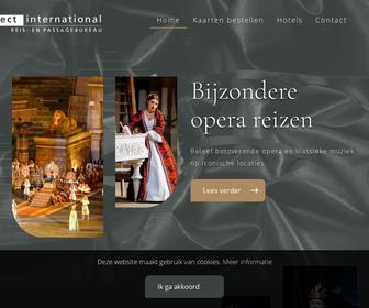 https://www.operaselect.nl