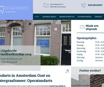 http://www.operatandarts.nl