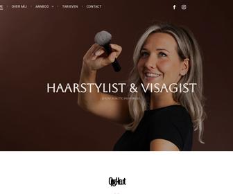 https://www.opgekleurt.nl