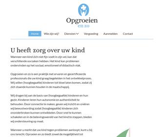 http://www.opgroeien-enzo.nl