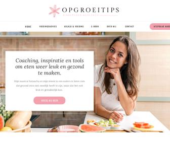 https://www.opgroeitips.nl