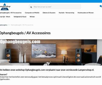 http://www.ophangbeugels.com