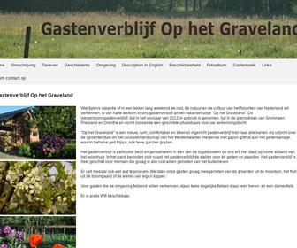http://www.ophetgraveland.nl