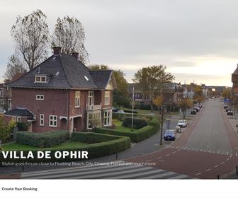 http://www.ophir.nl