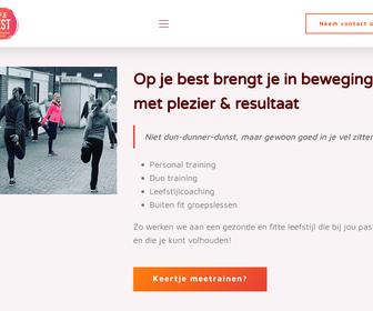 https://www.OpJeBest.com