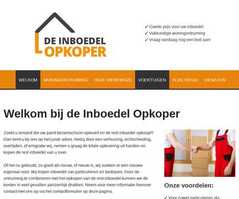 http://www.opkoperinboedel.nl