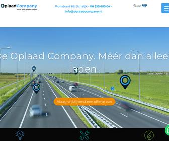 http://www.oplaadcompany.nl